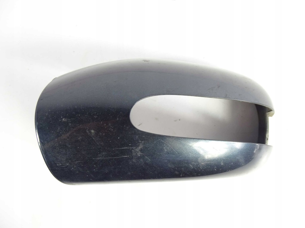 ΚΑΘΡΕΠΤΗΣ Mercedes C class W203, ΜΠΡΟΣΤΑ ΑΡΙΣΤΕΡΑ Product image