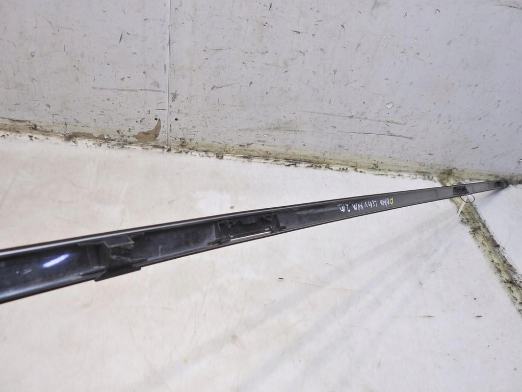 ΟΡΟΦ ΣΤΡΙΠ, ΔΕΞΙΑ SUBARU LEGACY V COMBI Product image