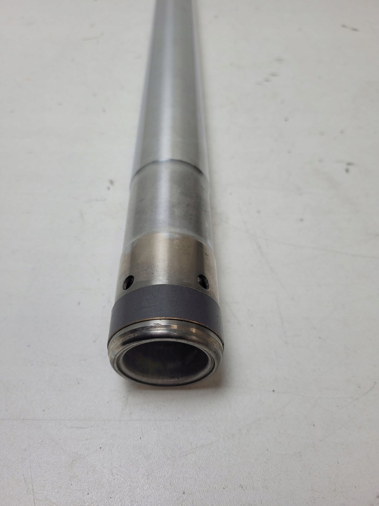 SUZUKI DR250 90-95 LAGA ΣΩΛΗΝΑ ΜΠΡΟΣ ΑΝΑΡΤΗΣΗ 14D00 Product image