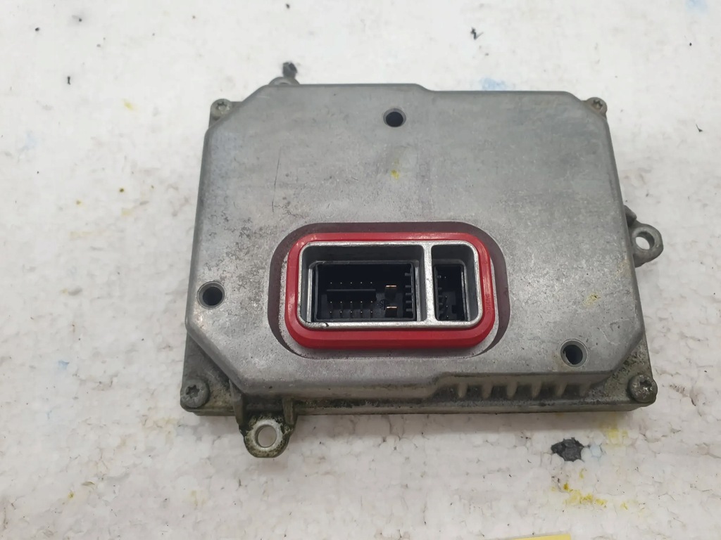 ΜΕΤΑΤΡΟΠΟΣ XENON AUDI VW A3 1307329115 Product image