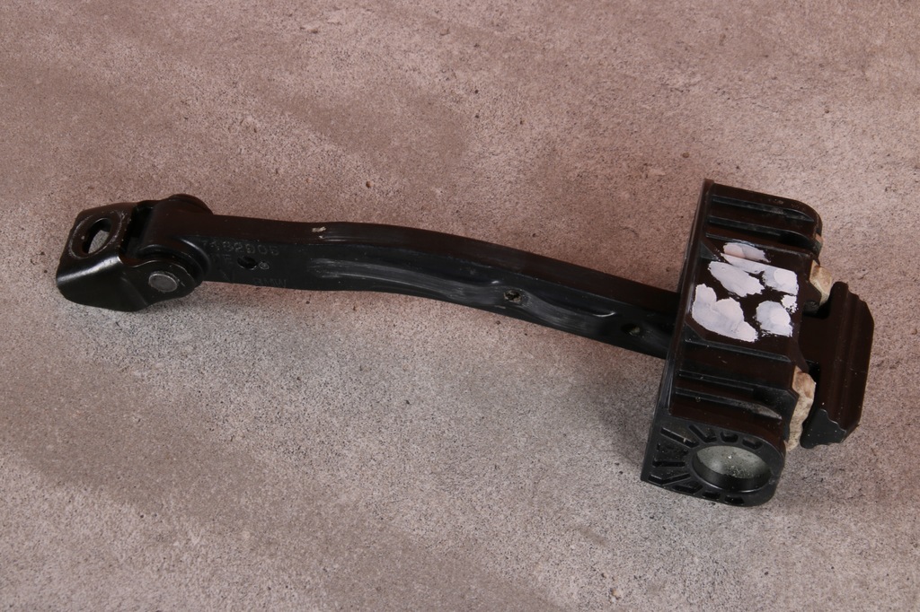 BMW 5 'F10 F11 F18 Ανυψών πόρτας δεξιά μπροστινό μπροστινό μέρος 7182005 Product image