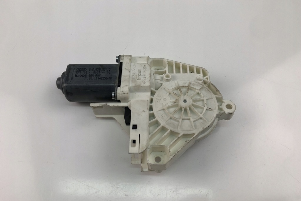 Παράθυρα των Windows Audi A1 (8x1, 8xk) 8K0959801C Product image