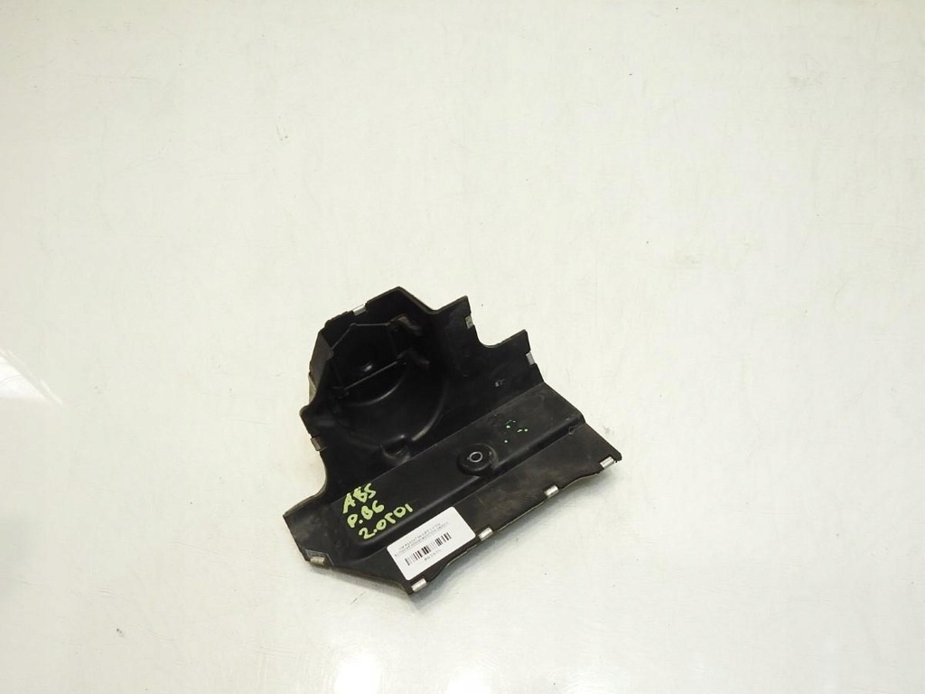 ΚΑΛΥΜΜΑ ΑΝΤΛΙΑΣ ΦΡΕΝΟΥ ABS VW PASSAT B6 2.0 TDI 3C1614321A Product image