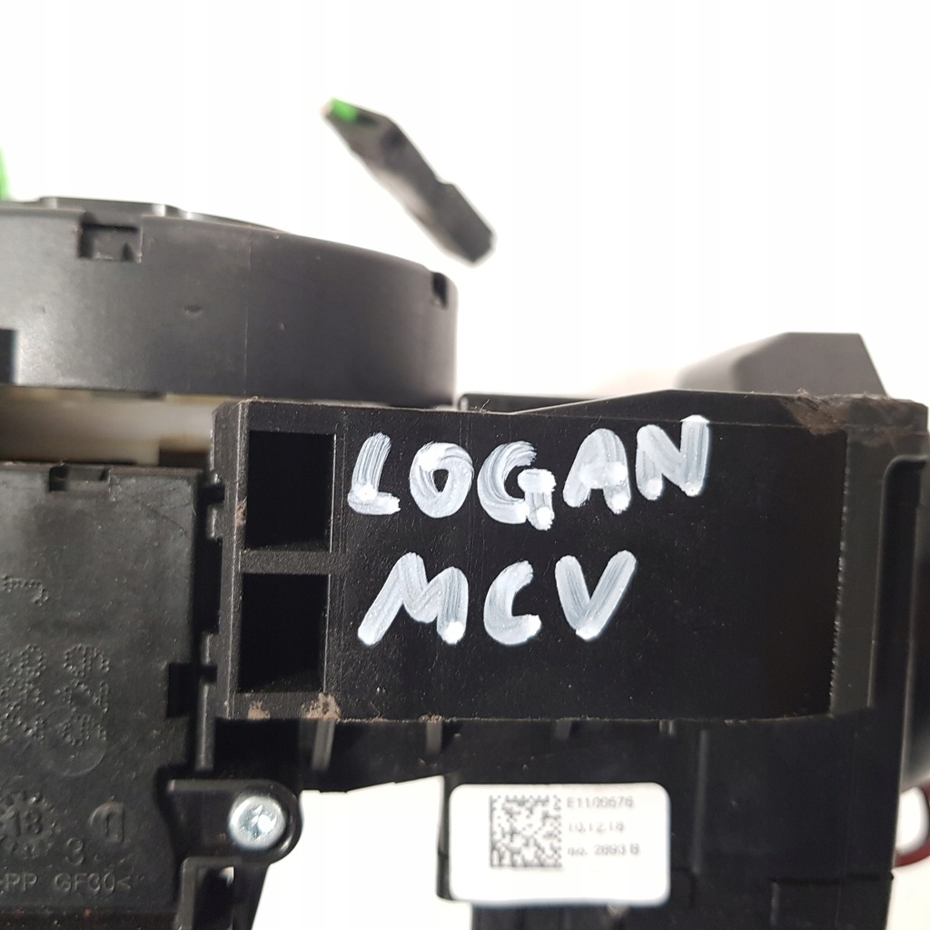 Διακόπτης υαλοκαθαριστήρα Dacia Logan MCV 479452659R Product image