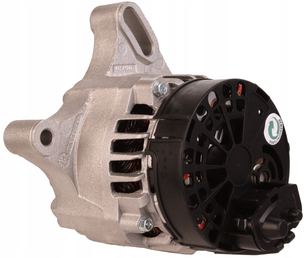 Εναλλάκτη Fiat 600 Seicento | 1.1 βενζίνη (CA2059) Product image