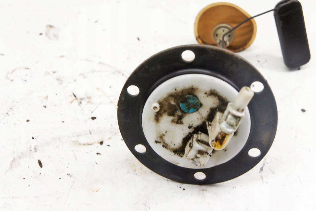 KK324 Subaru XV I 2.0d Fuel Float Product image