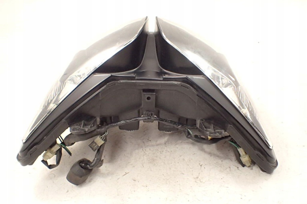 Suzuki DL 1000 V-Strom 02-09 Μπροστινό φωτιστικό, προβολέας Product image