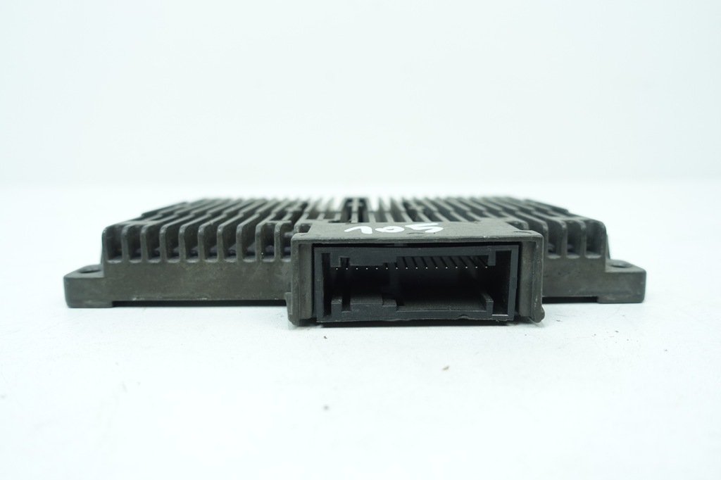 ΜΟΝΑΔΑ ΕΛΕΓΧΟΥ MERCEDES E W213 A2139002608 Product image