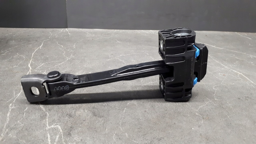 8U0837249C ΠΟΡΤΟΣ ΠΟΛΙΤΗΣ AUDI Q3 Product image