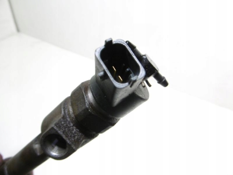 ALFA ROMEO 147 ΕΓΧΥΤΗΡΑΣ 0445110002 1,9JTD Product image