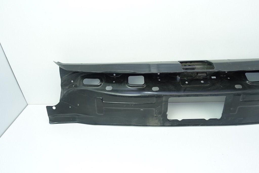 ΟΠΙΣΘΑΣ ΖΩΝΑΣ OPEL CORSA III C Product image