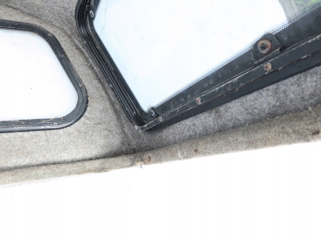 PAKA ΔΙΣΚΟΣ ΣΩΜΑΤΟΣ MITSUBISHI L200 2 II 96-01 Product image