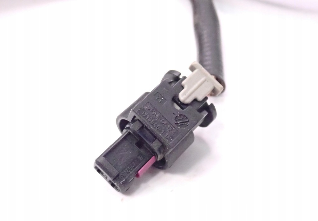 ΚΑΛΩΔΙΑ INJECTOR AUDI A8 D4 4.2 FSI 079971627P Product image