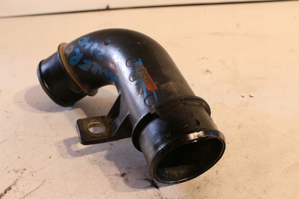 Boxer III Jumper 2.2 HDI Air Pipe Product image