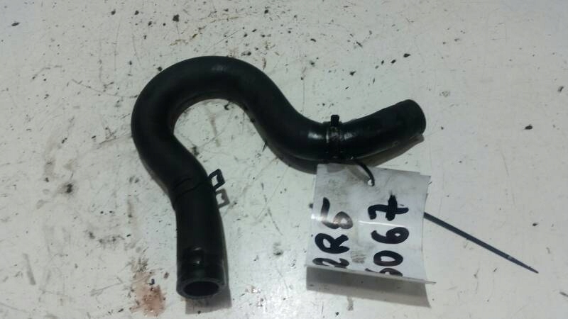 6C11-3691-AB σωλήνας υδραυλικού τιμονιού MONDEO MK4 2.0 16V Product image