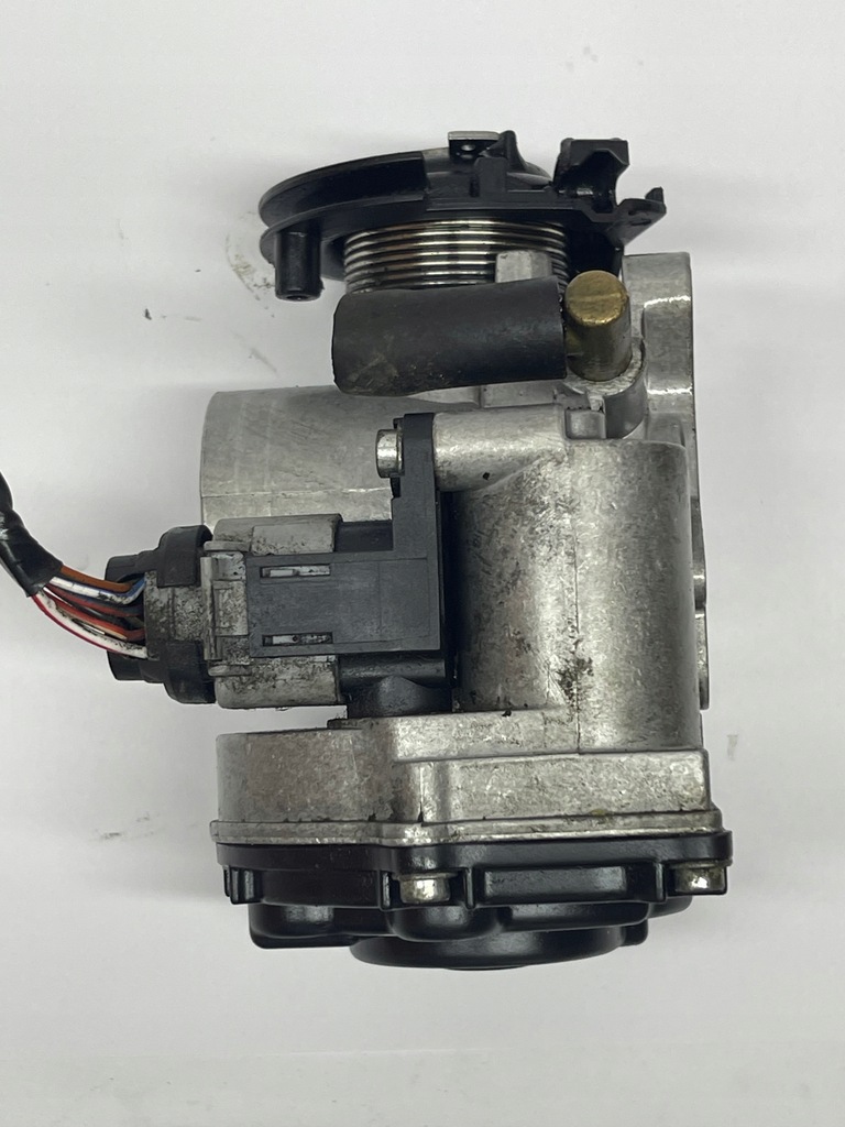 ΓΚΟΛΦ VOLKSWAGEN 100796 Product image