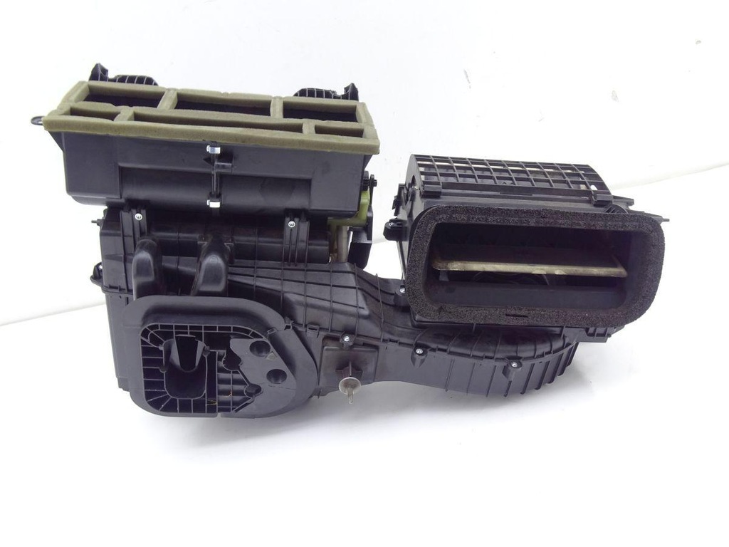 OPEL ASTRA K 15-22 ΘΕΡΜΟΣΙΦΩΝΕΣ ΠΕΡΙΒΛΗΜΑ ΑΓΓΛΙΚΑ 13433075 13279150 39114003 Product image