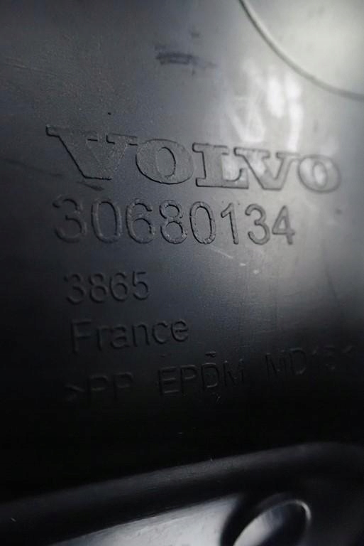 ΚΑΛΥΜΜΑ ΚΟΛΩΝΑΣ ΤΙΜΟΝΙΟΥ EUROPA VOLVO S40 II 12R Product image