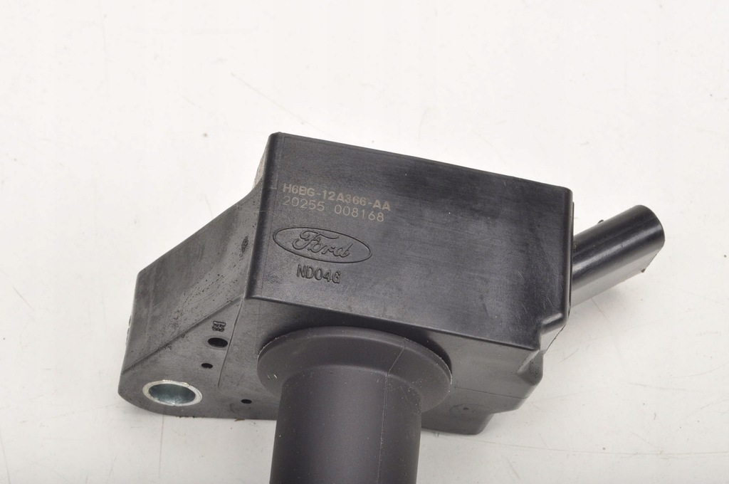 FORD FOCUS MK4 1.0 Πηνίο ανάφλεξης H6BG-12A366-AA Product image