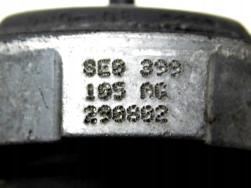 03/22 AUDI A4 B6 3.0 V6 αυτόματο ΜΑΞΙΛΑΡΙ ΜΕΤΑΔΟΣΗΣ Product image