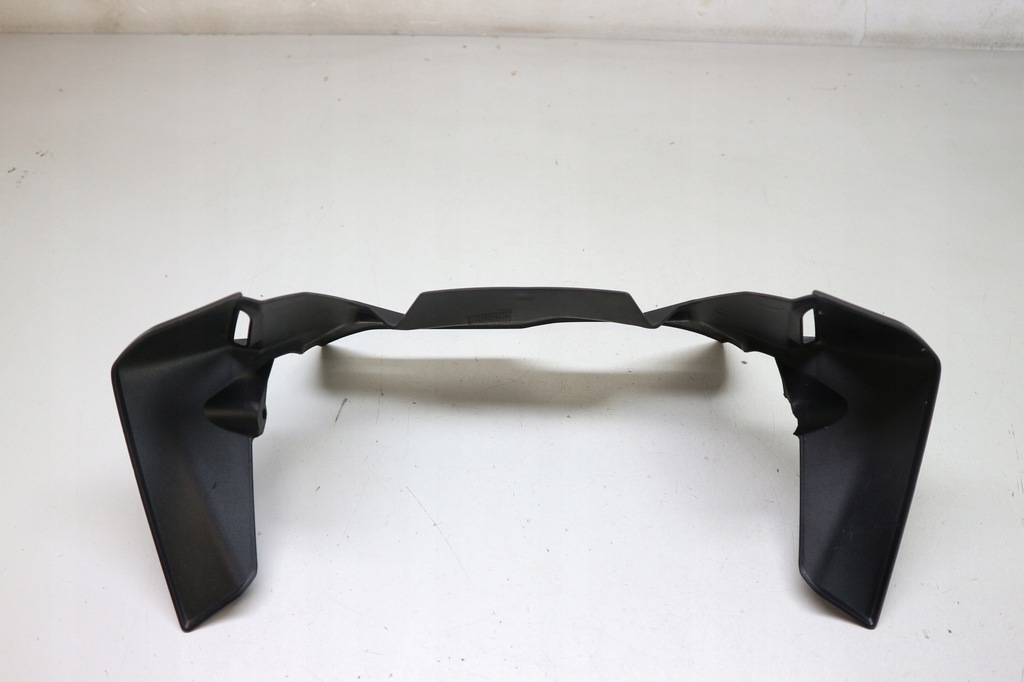 BMW R 1200 1250 GS K50 K51 Cockpit Housing Fairing 4663856639 Product image