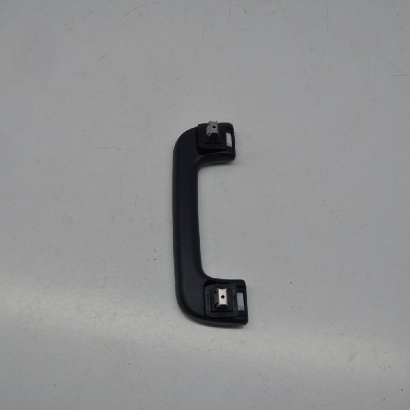 Μπροστινή αριστερή λαβή του Audi A4 Avant (8W5, B9) 4M0857607 3.0L Product image