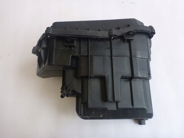 ΚΑΤΑΣΚΕΥΗ ΥΠΟΛΟΓΙΣΤΗ BMW F20 LCI 118D Product image