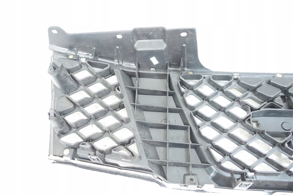 Grill Nissan Pathfinder III OilRaper 62310EB400 Product image