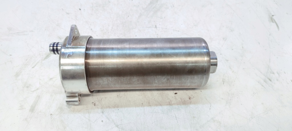 ΣΥΣΣΩΡΕΥΣΤΗΣ ΠΙΕΣΗΣ ΓΙΑ S-TRONIC ΚΙΒΩΤΙΟ AUDI 0CK 0CK325589D 0CK325295D Product image