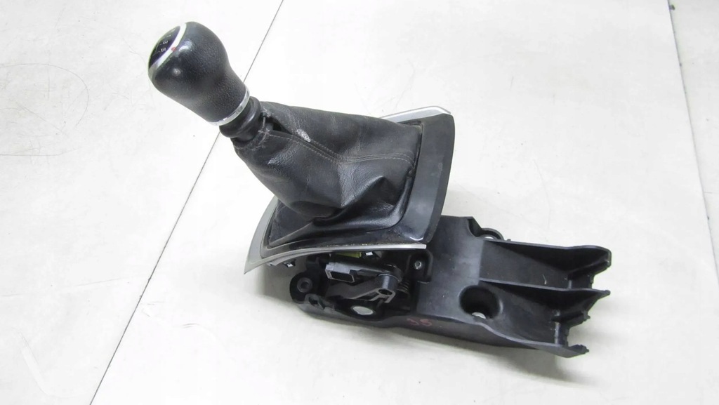 NISSAN X-TRAIL T32 ΜΟΧΛΟΣ ΕΠΙΛΟΓΗΣ ταχυτήτων 14- Product image