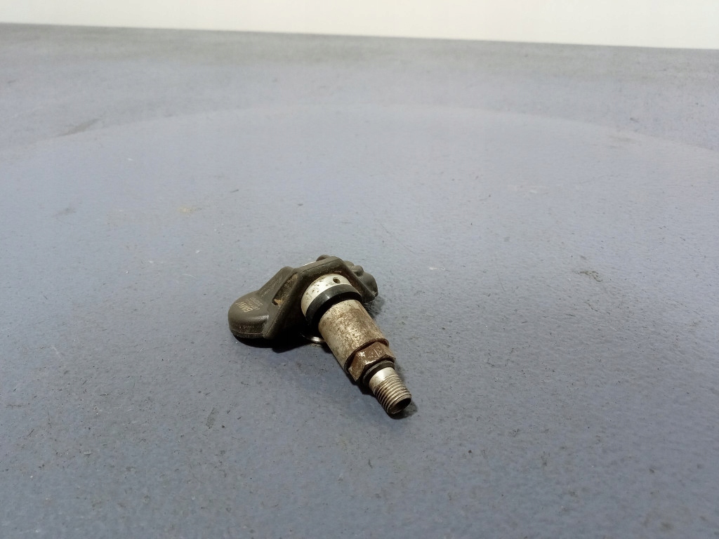 BMW G20 G21 G22 F40 F44 ΑΙΣΘΗΤΗΡΑΣ ΠΙΕΣΗΣ ΕΛΑΣΤΙΚΩΝ RDC 6877936 Product image