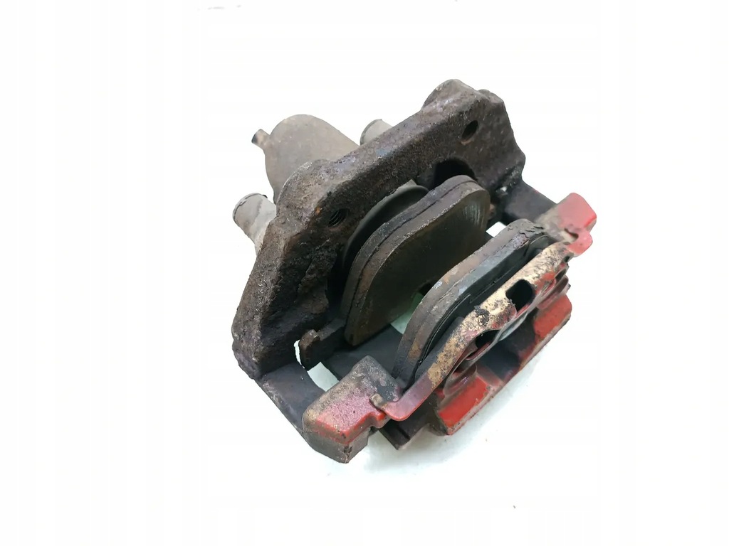 BMW Σειρά 6 Πίσω Δαγκάνα φρένων 645Ci Βενζίνη Product image