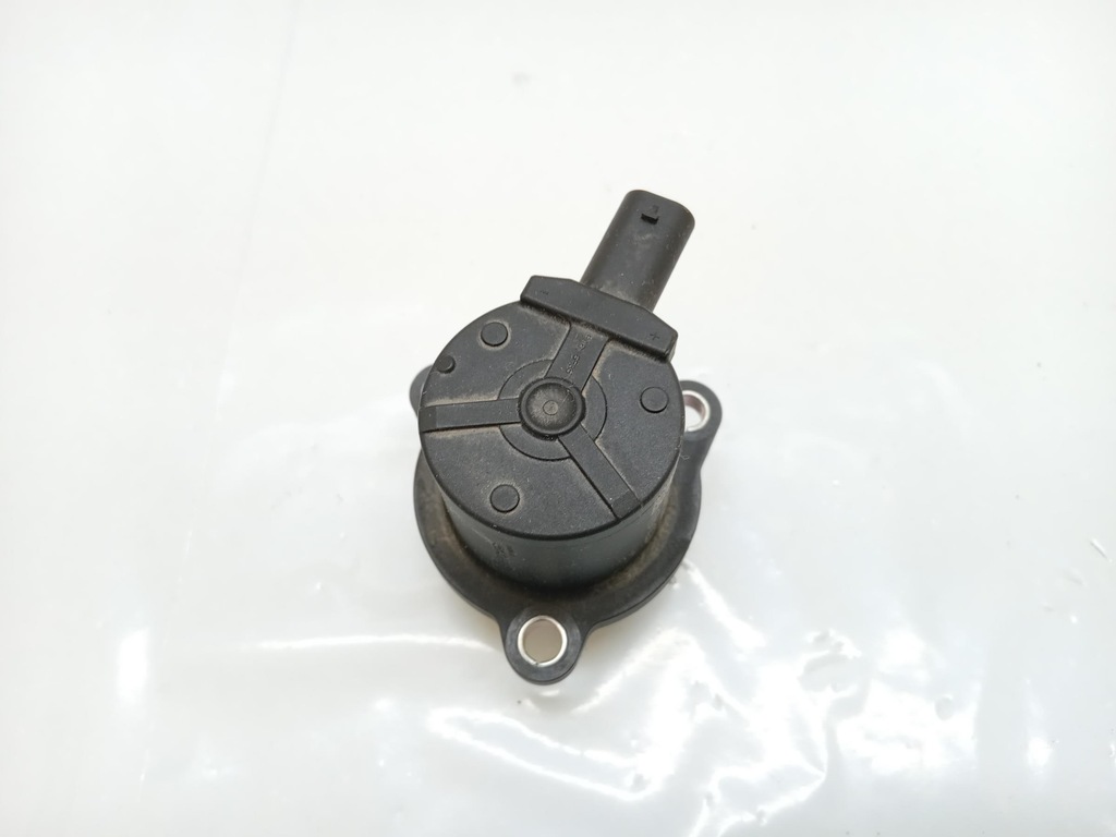 ZAWÓR CZUJNIK INTERCOOLER HYUNDAI I30 III 1.0 KIA Product image