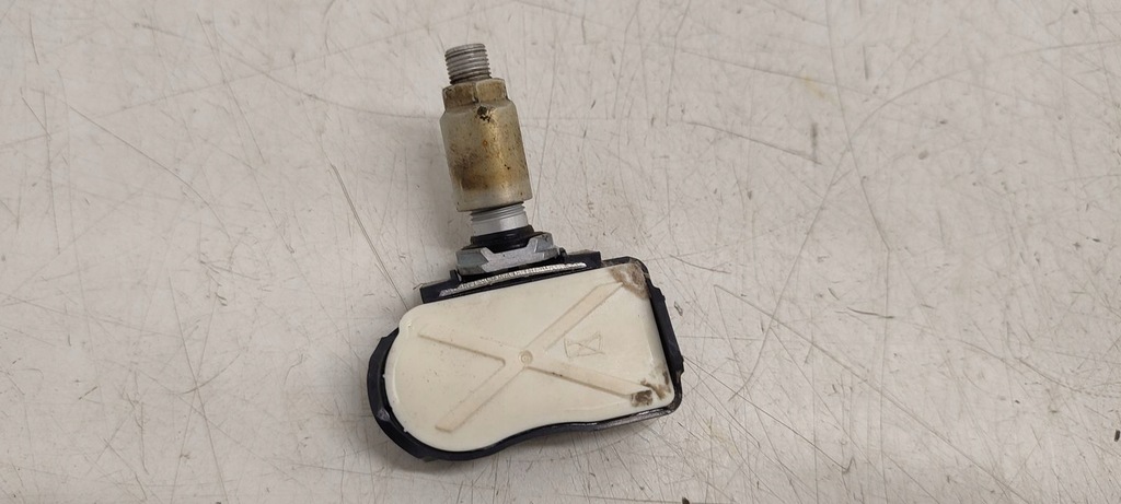 Αισθητήρας πίεσης αέρα τροχού BMW TPMS Product image