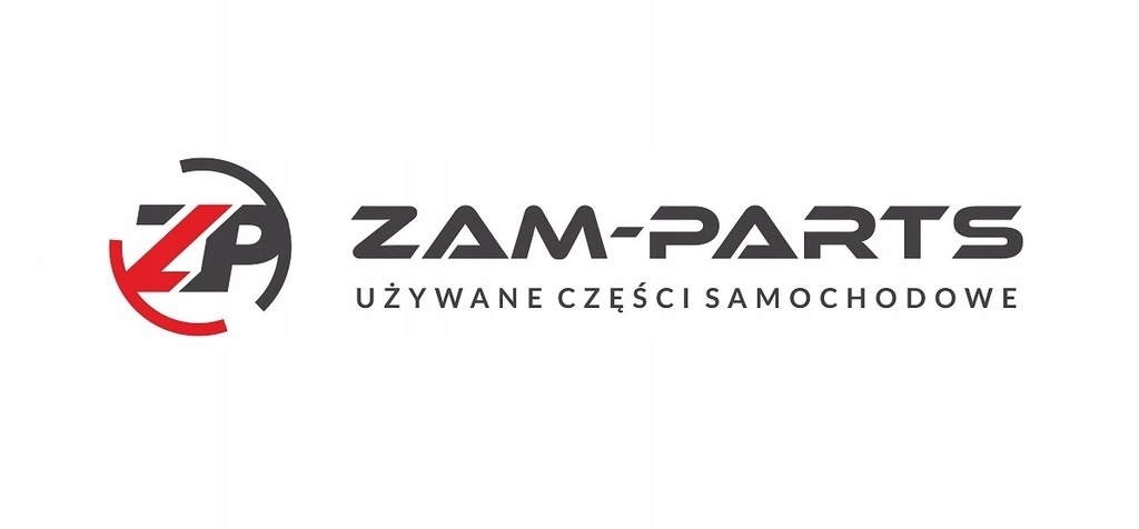 ΚΕΝΤΡΙΚΟ ΤΟΥΝΕΛ VW PASSAT B6 3C1863241 Ε.Ε Product image