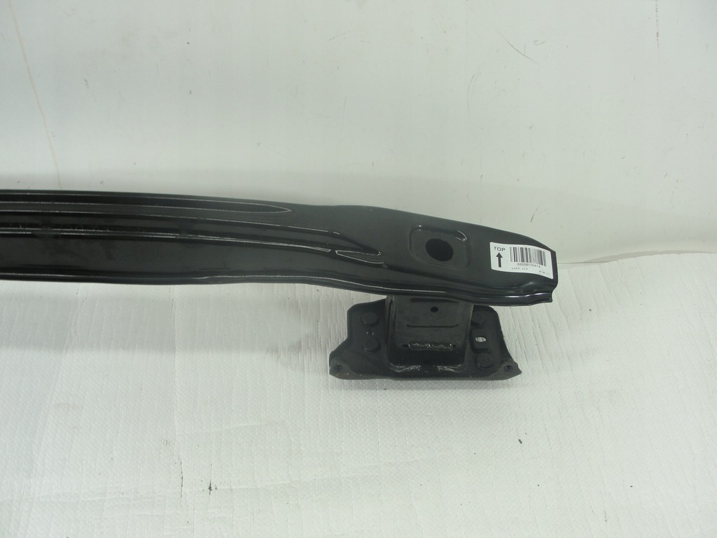 ΠΙΣΩ ΠΡΟΦΥΛΑΚΤΗΡΑΣ MERCEDES C-KL W205 COMBI A2056100414 Product image