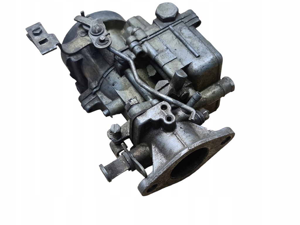 Μεταχειρισμένο καρμπυρατέρ Volga Gaz K129 Product image