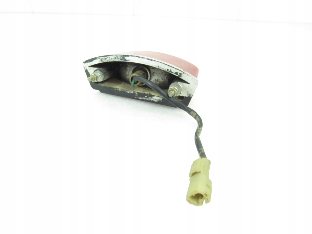 Πίσω φανός Cectek Kingcobra 500, 11 ετών Product image