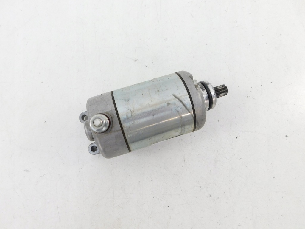 HONDA CB 1000 SC60 ΕΚΚΙΝΗΣΗ Product image