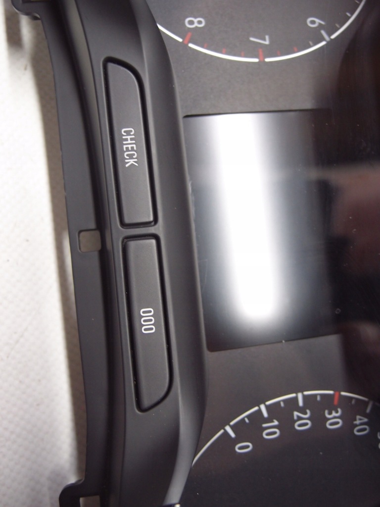 ΑΝΤΙΣΤΕΡΟ ΡΟΛΟΙ OPEL CROSSLAND 1.2 TURBO 9828207880 Product image