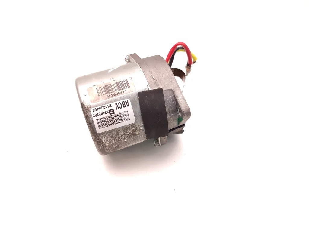 Vauxhall Corsa 1.4 Βενζίνη 74kW (101 HP) 13403282 Product image