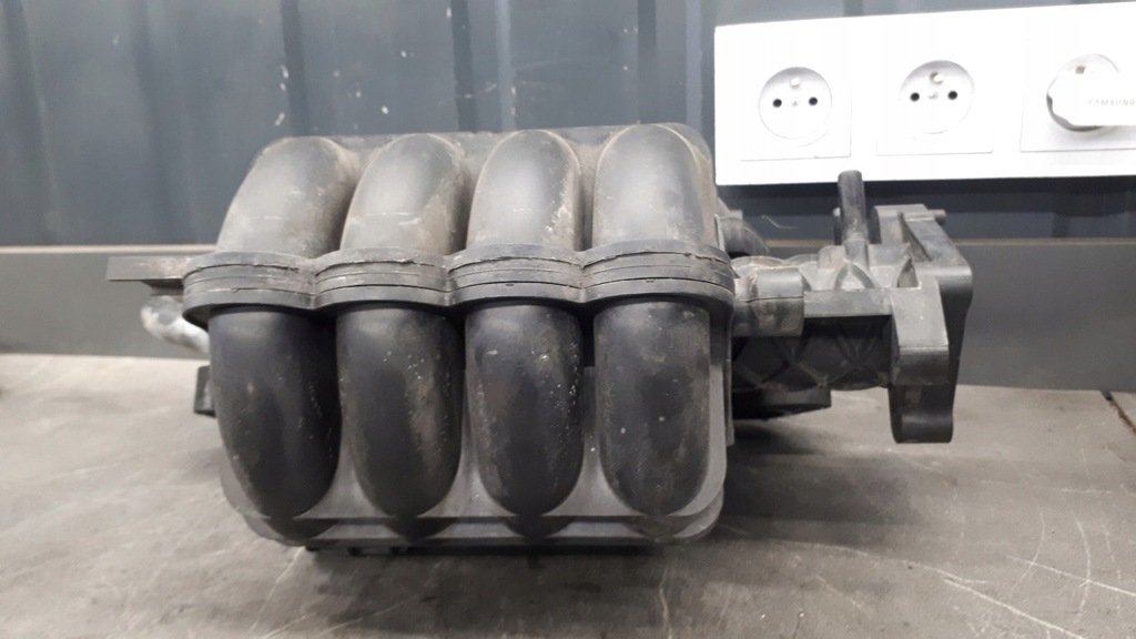 MN143823 Ssacy Mitsubishi Colt VI Συλλέκτης Product image