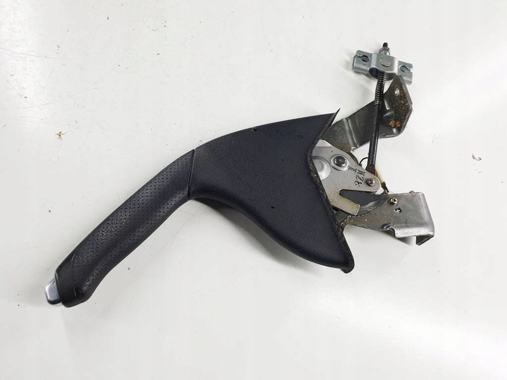 Honda Accord VII 05R μοχλός φρένων χεριών Product image