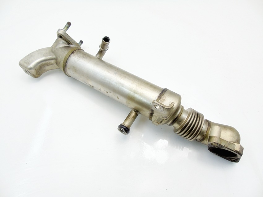 ΨΥΚΤΗΣ EGR 2.2 I-CTDI ACCORD 7 F-RV FRV Product image