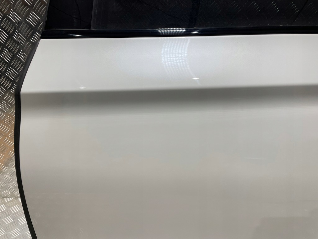 ΠΙΣΩ ΑΡΙΣΤΕΡΑ BMW X5 F15 A96 MINERALWEISS Product image