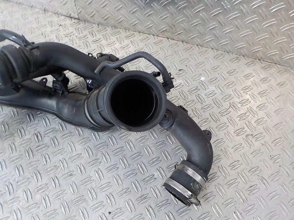 KUGA MK2 13-19 1,5 HOSE PIPE INTERCOOLER PIPE Product image