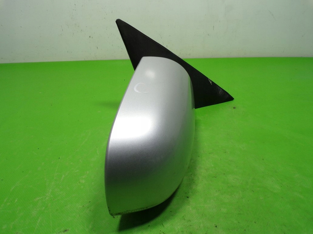 HYUNDAI SONATA V ΚΑΘΡΕΠΤΗΣ ΔΕΞΙΟΣ Product image