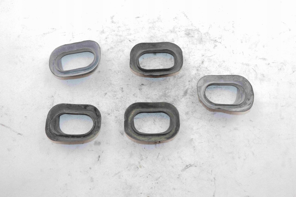 GSX-R GSX600R GSX750R Είσοδος αέρα δεξιά αριστερά Product image