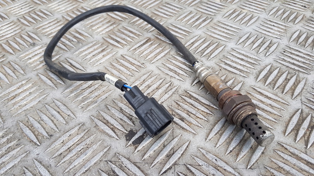 TOYOTA T22 AVENSIS LAMBDA PROBE 1.8 Product image
