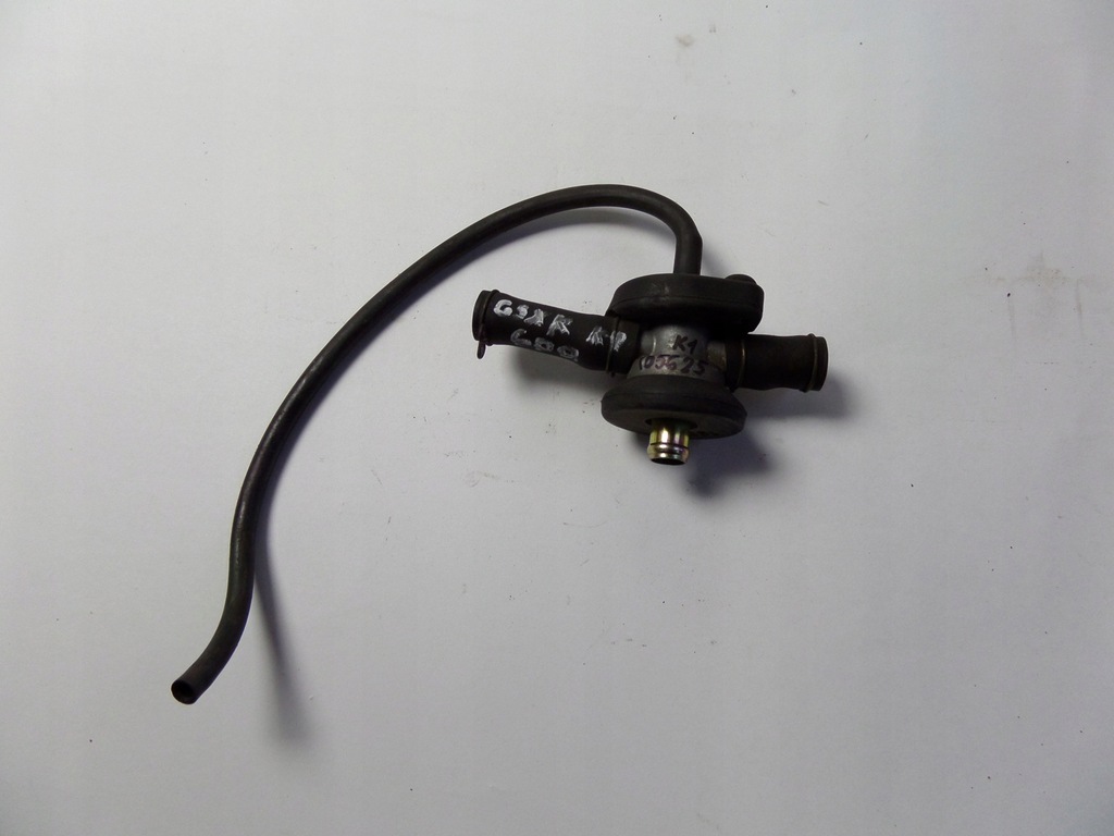 KEYBOARD BLEEDING ODMA SUZUKI GSXR 600 750 K1 K2 K3 Product image